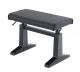 BENCHWORLD PURE Pneumatic 100% Leather 26.5