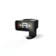 PLANET WAVES NS Mini Chromatic Headstock Tuner