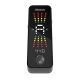 PLANET WAVES PW-CT-23 Chromatic Pedal Tuner Plus