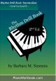 A BARBARA SIEMENS THE Rhythm Drill Book-intermediate By Barbara Siemens For Piano