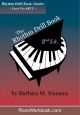 A BARBARA SIEMENS THE Rhythm Drill Book Senior Level 9 To Arct By Barbara M. Siemens