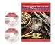 NEIL A.KJOS STANDARD Of Excellence Book 1 Enhancer Kit (2-cd Package)