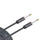 PLANET WAVES 20FT Instrument Cable