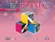BASTIEN PIANO BASTIEN Piano Basics Enhanced Primer