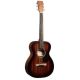 MARTIN 000JRE-JEFF Tweedy Acoustic Guitar