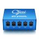 STRYMON OJAI Power Supply