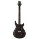 PAUL REED SMITH SE Ce24 Standard Satin Charcoal Electric Guitar