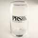 PAUL REED SMITH PRS Retro Soda Can Glass