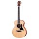 TAYLOR GS Mini Sapele/spruce Acoustic Guitar