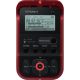ROLAND R07RD Hi-res Field Recorder W/ Wireless Listening & Remote Control