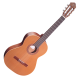 ORTEGA R180 Classical Guitar Made In Spain Cedar Top Bubinga Body