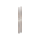 PROMARK R2BFG Rebound 2b Firegrain Wood Tip Drumsticks