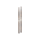 PROMARK R7AFG Rebound 7a Firegrain Wood Tip Drumsticks
