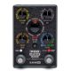 LINE 6 POD Express Bass Ultra-portable Amp & Effects