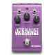 STRYMON ULTRAVIOLET Vintage Vibe Pedal