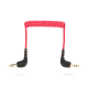 RODE SC2 | 3.5mm Trs Patch Cable For Iphone