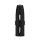 RODE VXLR+ | 3.5mm Female Trs To Male Xlr Adaptor