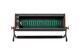 ARTURIA RACKBRUTE 3u Bk | Noir Eurorack For Minibrute2 | Black