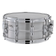 YAMAHA RAS1465 Recording Custom Aluminum Snare Drum 14