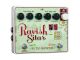 ELECTROHARMONIX RAVISH Sitar Guitar Pedal
