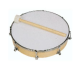 RHYTHM BAND RB1181 Tuneable Hand Drum 12-inch