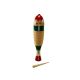 RHYTHM BAND RB1211 12