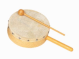 RHYTHM BAND RB918 5