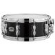YAMAHA RBS1455SOB Recording Custom Wood Snare Drum 14