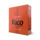 RICO B-FLAT Clarinet Reeds #4 - Individual, Single Reeds