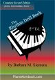 A BARBARA SIEMENS THE Rhythm Drill Book Complete 2nd Edition By Barbara M. Siemens