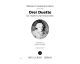 RIES & ERIER W.F. Bach Drei Duette For Violin & Cello