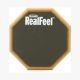 REAL FEEL RF-6GM 6