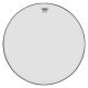 REMO TIMPANI Head 30-inch Hazy