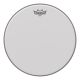 REMO BE-0117-00 Emperor Coated Drum Head