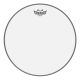 REMO SA031400 Snare Side 14in Ambassador Clear