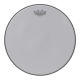 REMO SILENTSTROKE Mesh Drumhead 14-inch