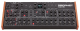 SEQUENTIAL PROPHET Rev2 8-voice | Analog Synth Module