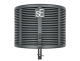 SE ELECTRONICS RFX | Reflexion Filter X | Portable Vocal Booth For Untreated Recording Spaces