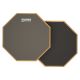 REAL FEEL RF12D 2-sided Practice Pad 12-inch