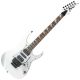 IBANEZ RG450DXBWH White Electric Guitar