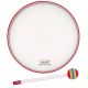 REMO RHYTHM Club Pretuned Frame Drum 6