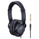 ROLAND RH-5 Stereo Headphones