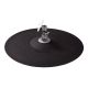 YAMAHA RHH135 13-inch Hi-hat Pad