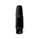 D'ADDARIO RESERVE Alto Saxophone Mouthpiece 1.50mm Medium-long Facing