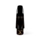 SELECT JAZZ SELECT Jazz Tenor Saxophone D7m Mouthpiece Medium Chamber