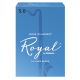 ROYAL BY D'ADDARIO BASS Clarinet Reeds #2