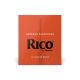 RICO SOPRANO Saxophone Reed #3.5