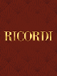 RICORDI METHOD In Theory & Practice-part 4 Oboe Method Composed By Sigismondo Singer