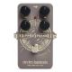 ELECTROHARMONIX RIPPED Speaker Fuzz Pedal