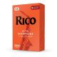 RICO ALTO Saxophone Reeds Strength 3.5